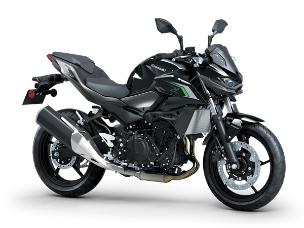 24MY_Z500_BK1_STU__1_