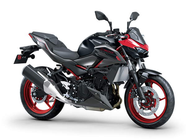 24MY_Z500_SE_RD1_STU__1_