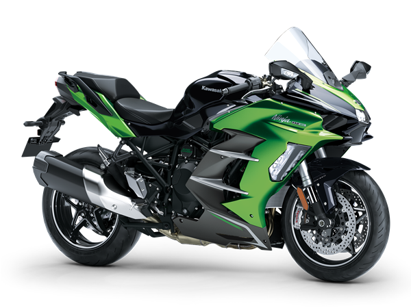25MY_Ninja H2 SX SE_GN1_STU (1).001