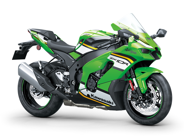 25MY_Ninja ZX-10R_GN1_STU (1).001
