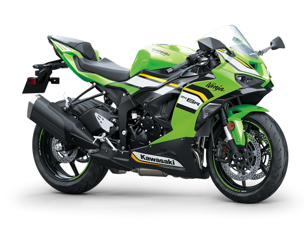 25MY_Ninja ZX-6R_GN1_STU (1).001