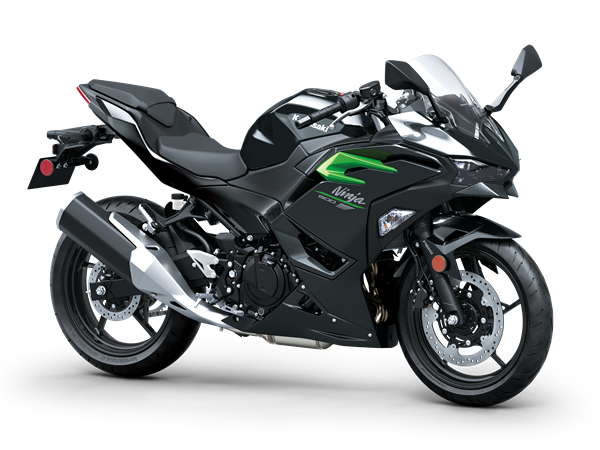 25MY_Ninja_500_GY1_STU__1_