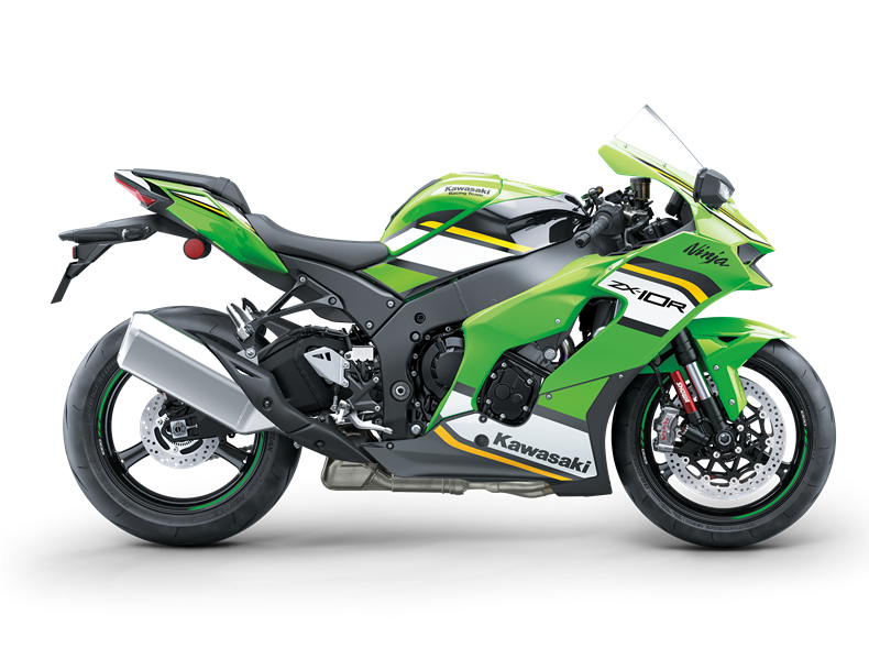 25MY_Ninja_ZX-10R_GN1_STU__2_