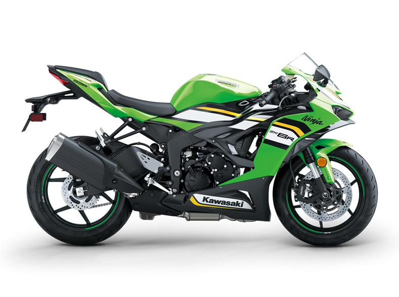 25MY_Ninja_ZX-6R_GN1_STU__2_