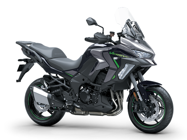 25MY_Versys 1100 SE_GY2_STU (1).001