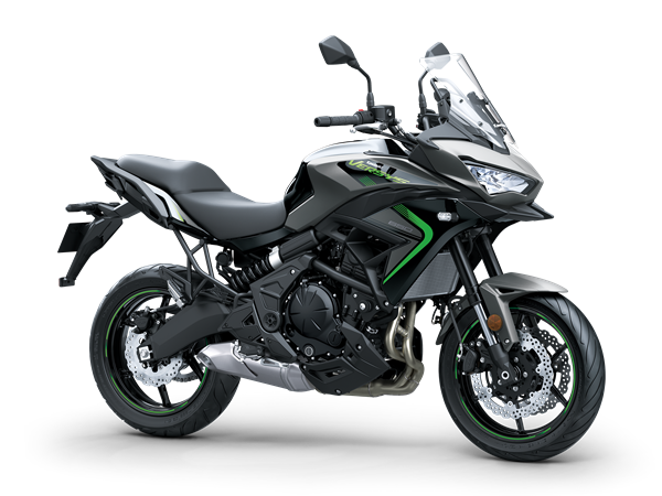 25MY_Versys_650_GY1_STU__1_