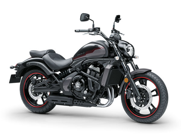 25MY_Vulcan_S_GY2_STU__1_