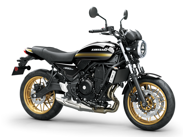 25MY_Z650RS_BK1_STU__1_
