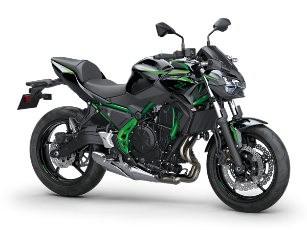 25MY_Z650_BK1_STU__1_