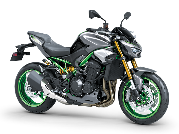25MY_Z900 SE_GY1_STU (1).003