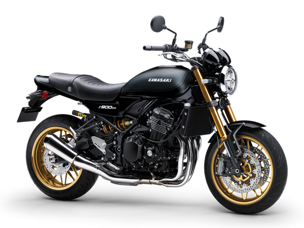 25MY_Z900RS SE_BK2_STU (1).001