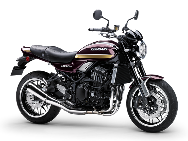 25MY_Z900RS_RD1_STU (1).001
