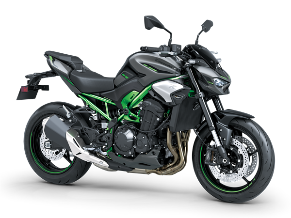 25MY_Z900_GN1_STU (1).003