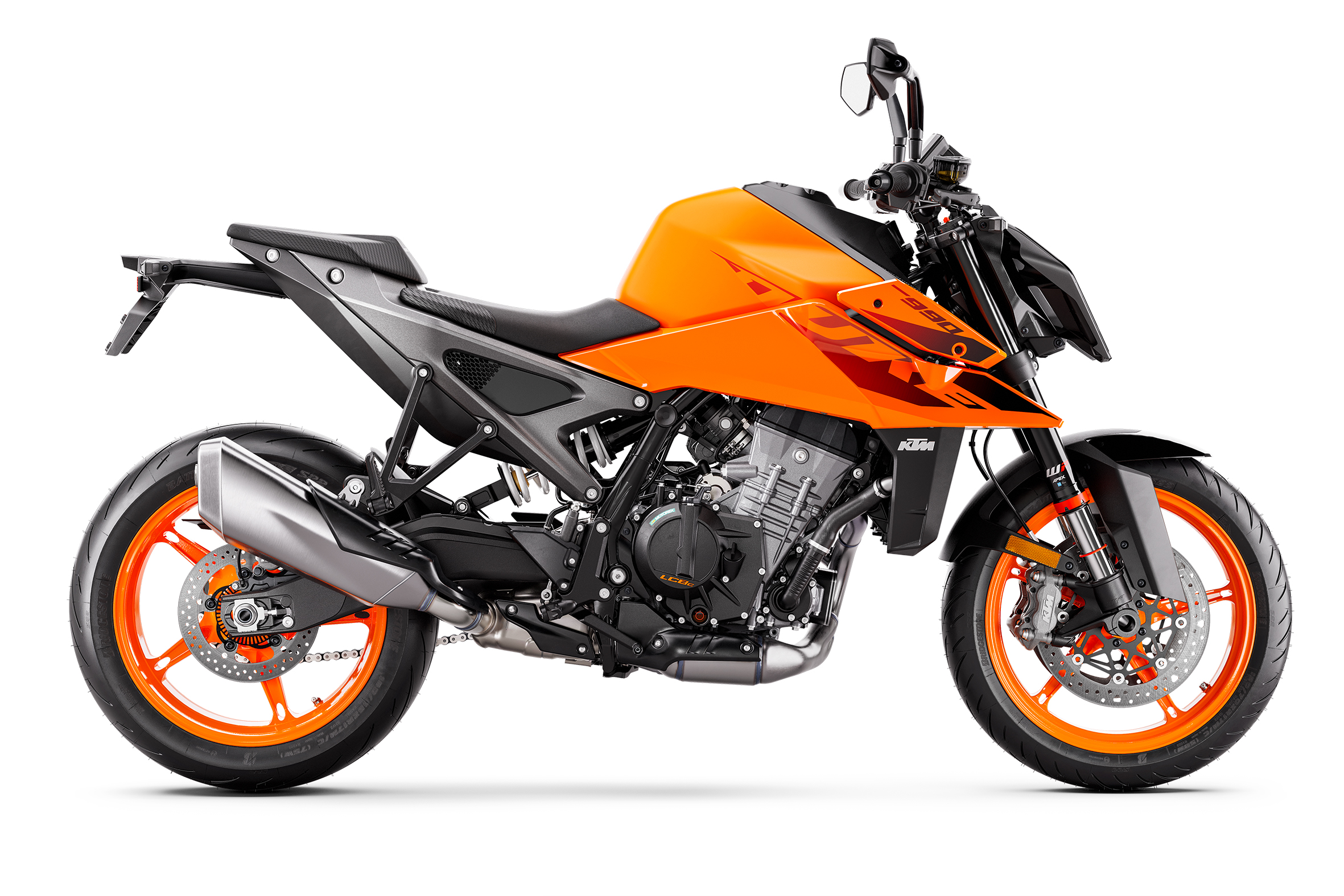  Moto