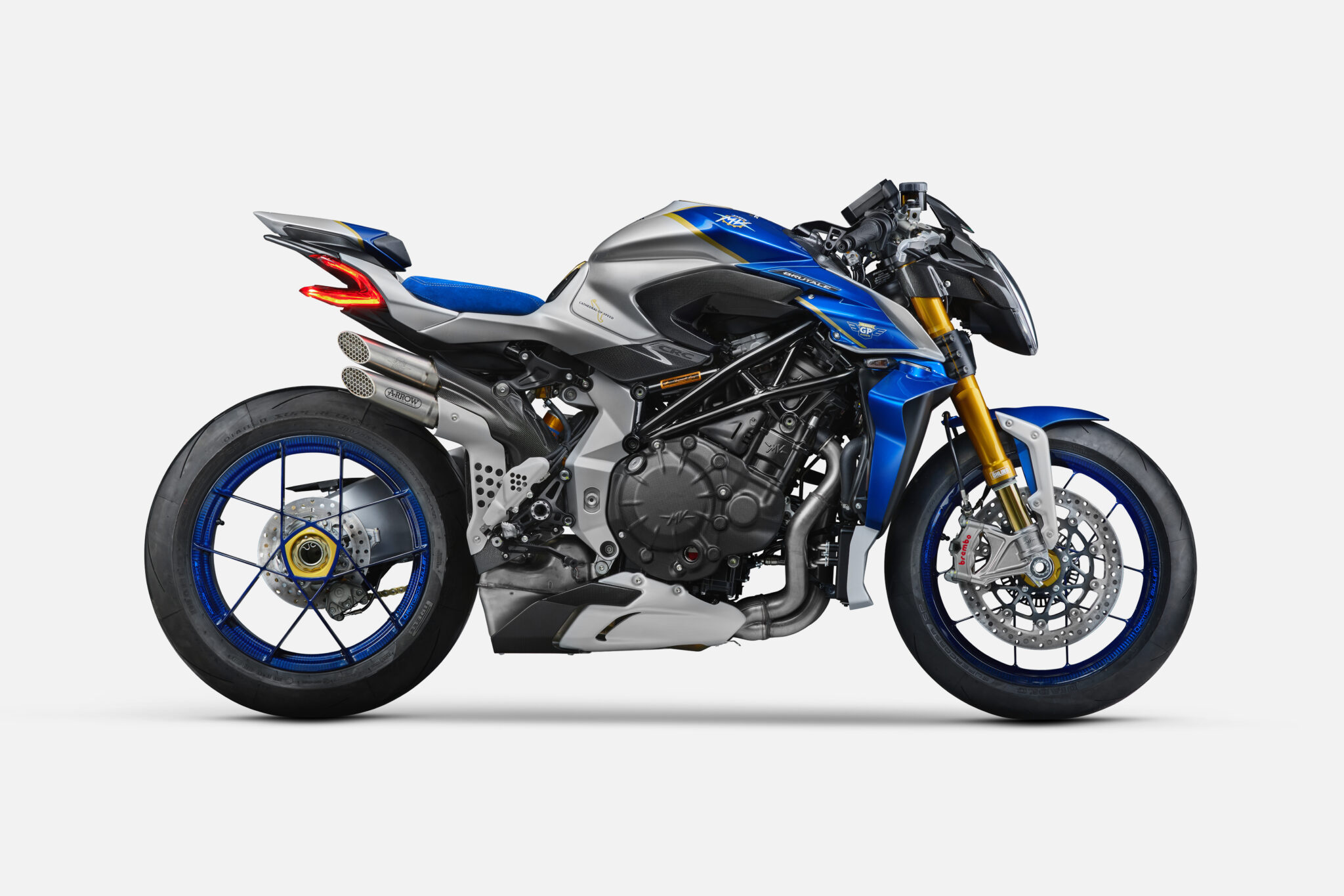 BRUTALE 1000 RR ASSEN_2024_RACING_01