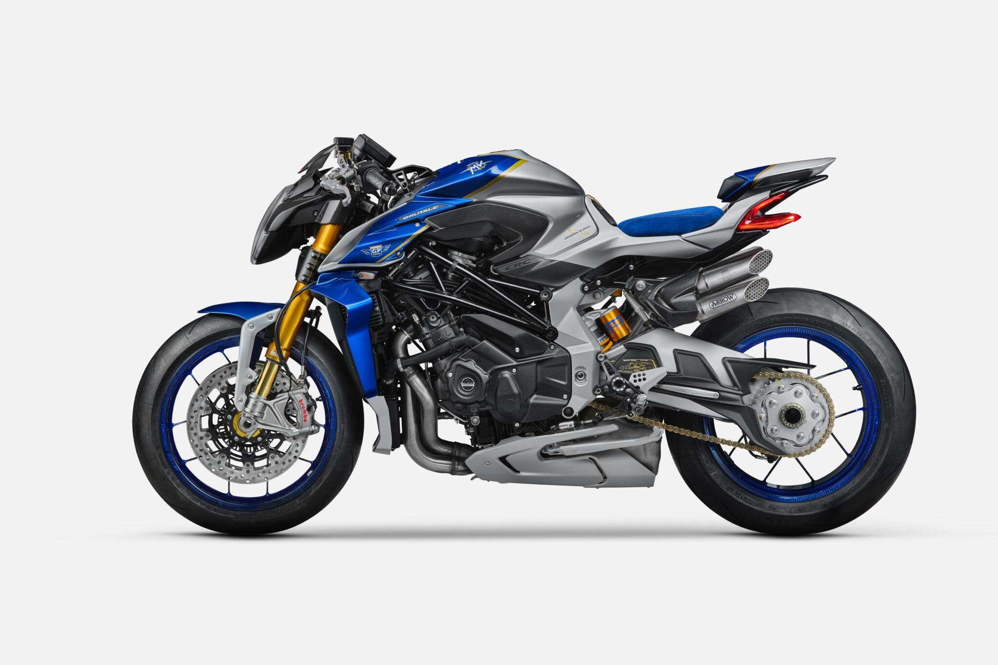 BRUTALE 1000 RR ASSEN_2024_RACING_07