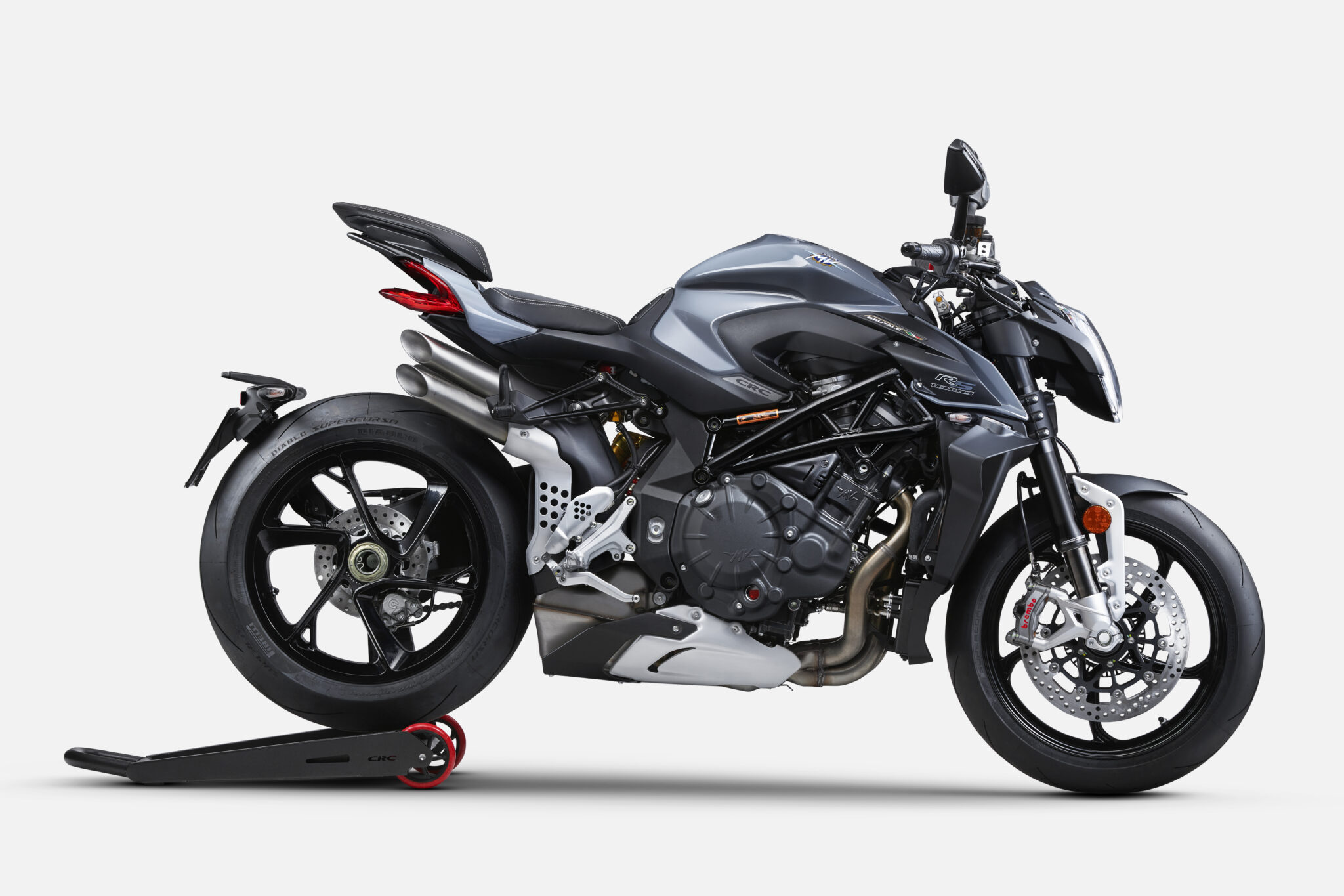 BRUTALE_1000 RS_GREY_STUDIO_1