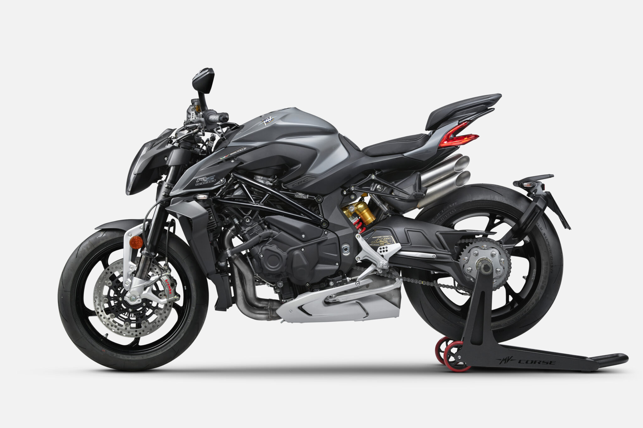 BRUTALE_1000 RS_GREY_STUDIO_4