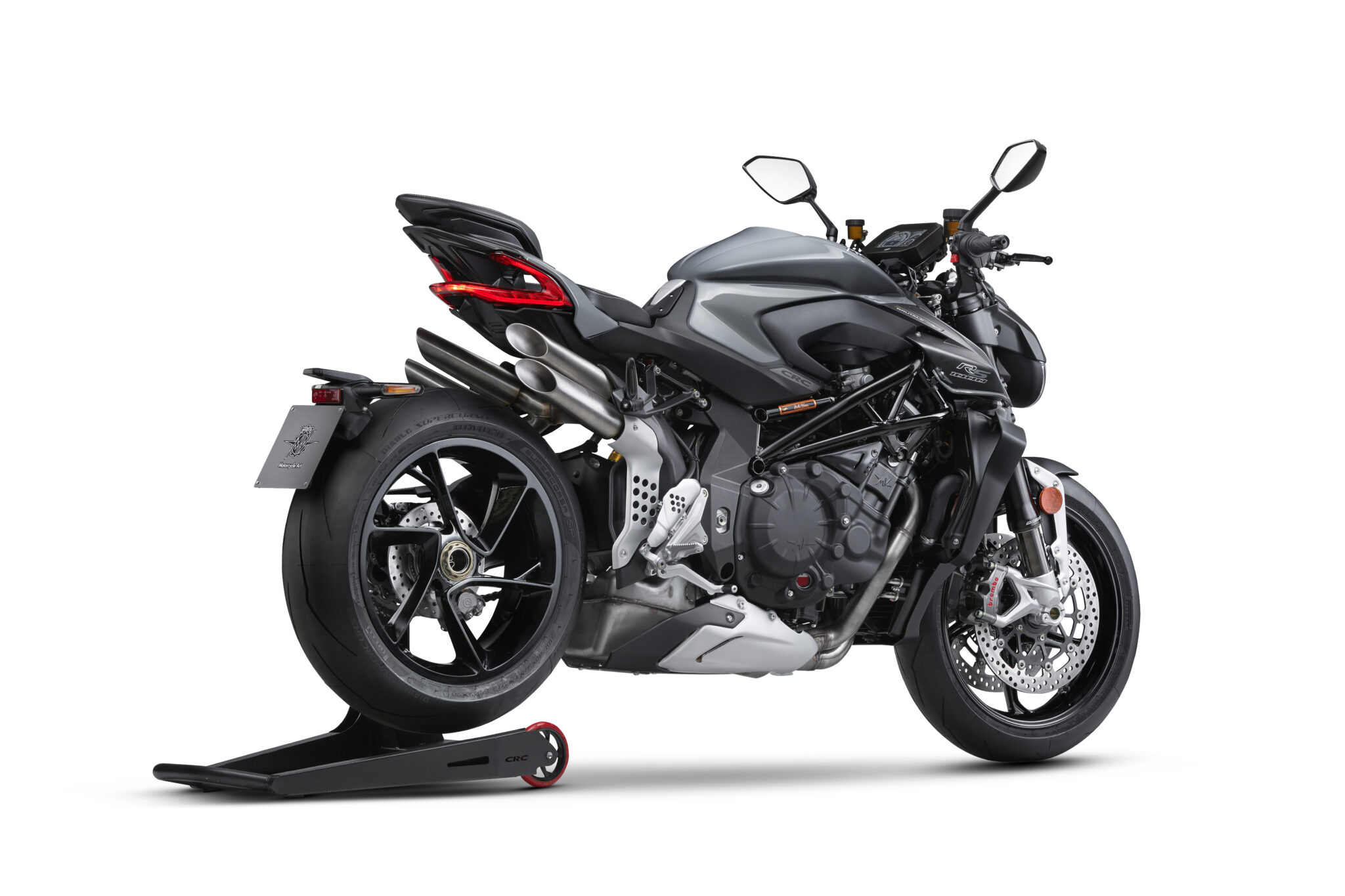 BRUTALE_1000 RS_GREY_STUDIO_7