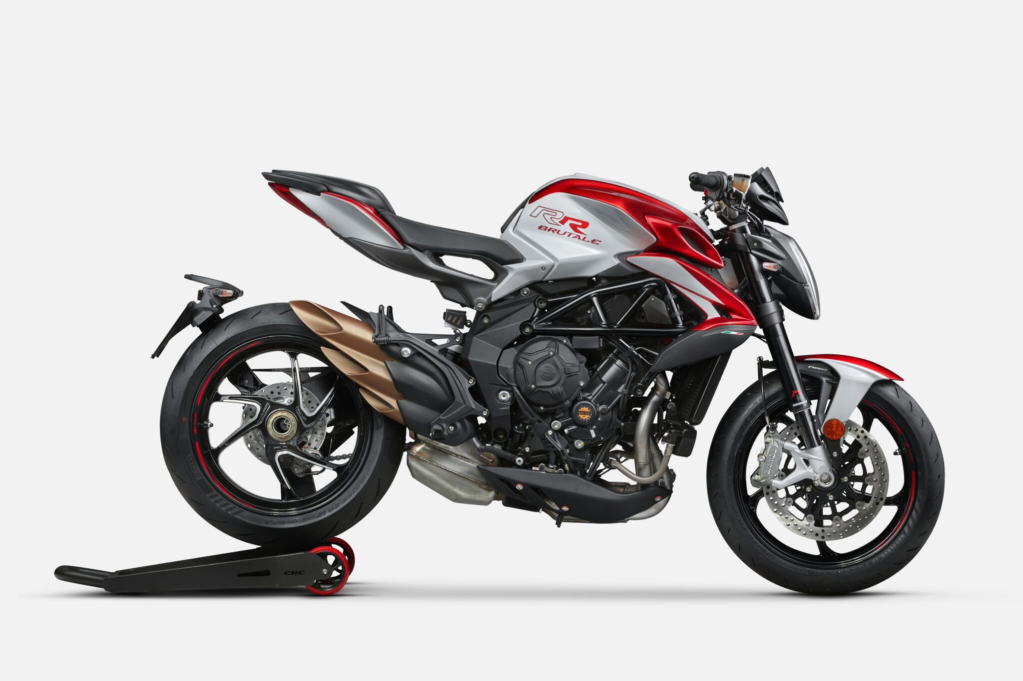 BRUTALE_RR_WHITE_1_MIRRORS