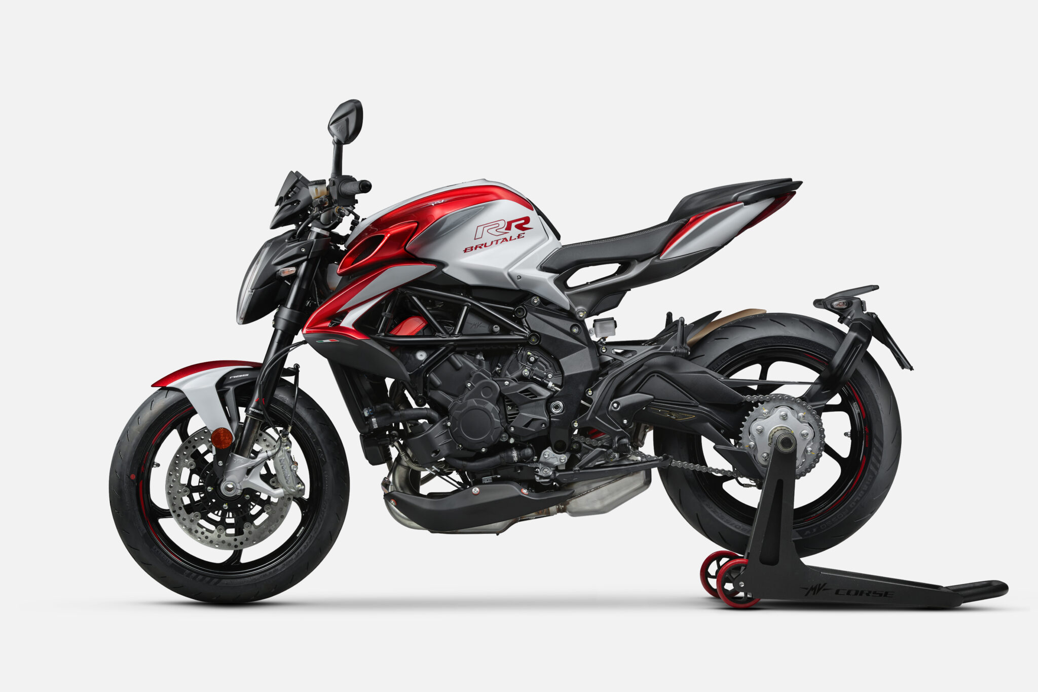 BRUTALE_RR_WHITE_5_MIRRORS
