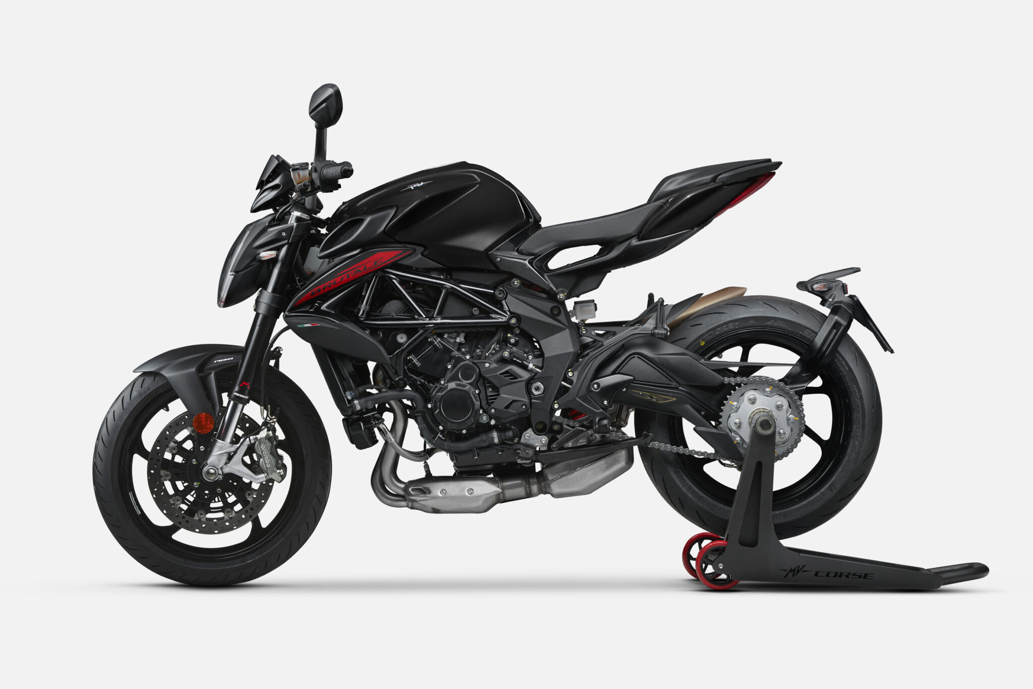 BRUTALE_R_BLK_STUDIO_5_MIRRORS