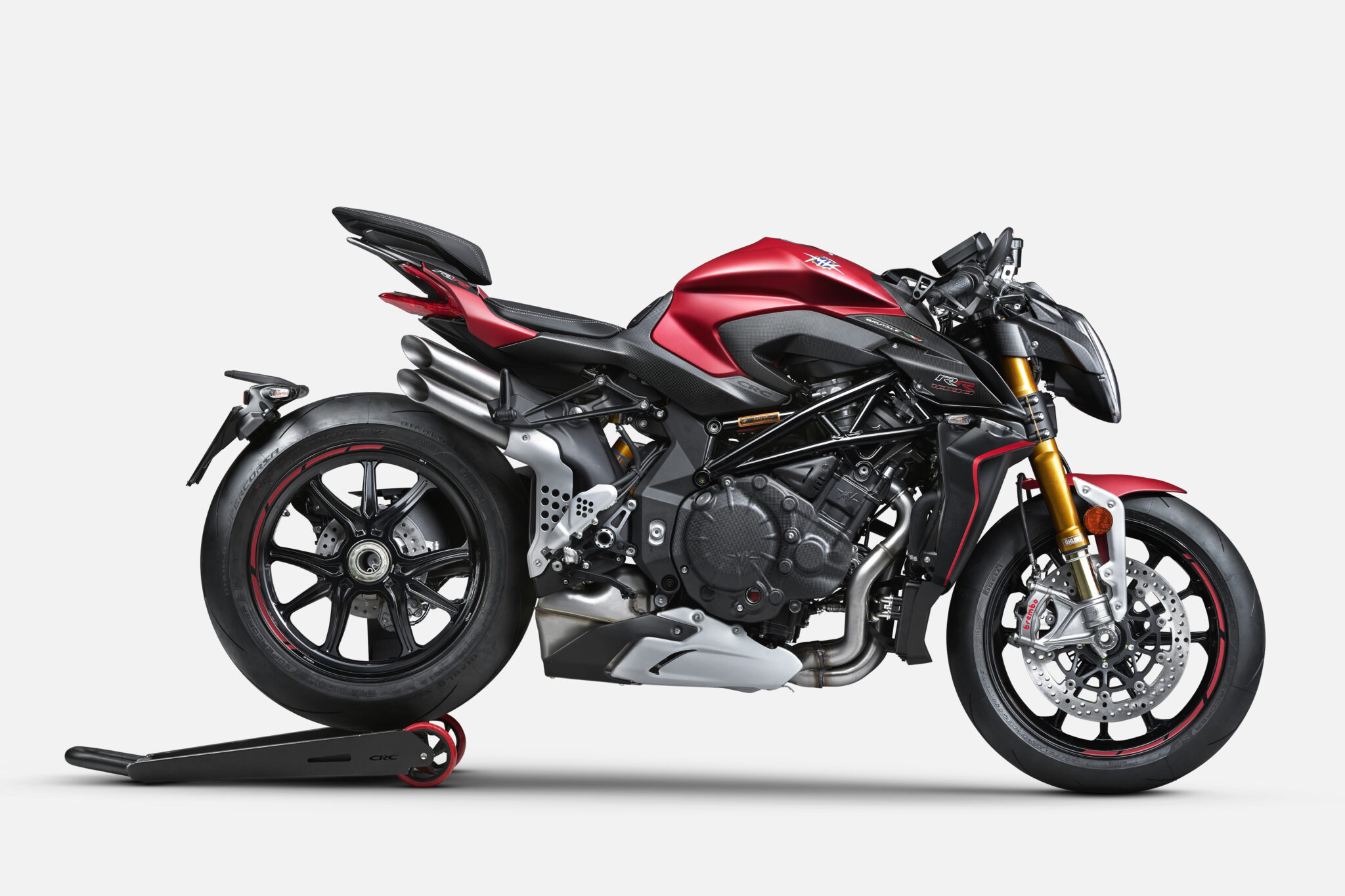 BR_1000RR_RED_STUDIO_1