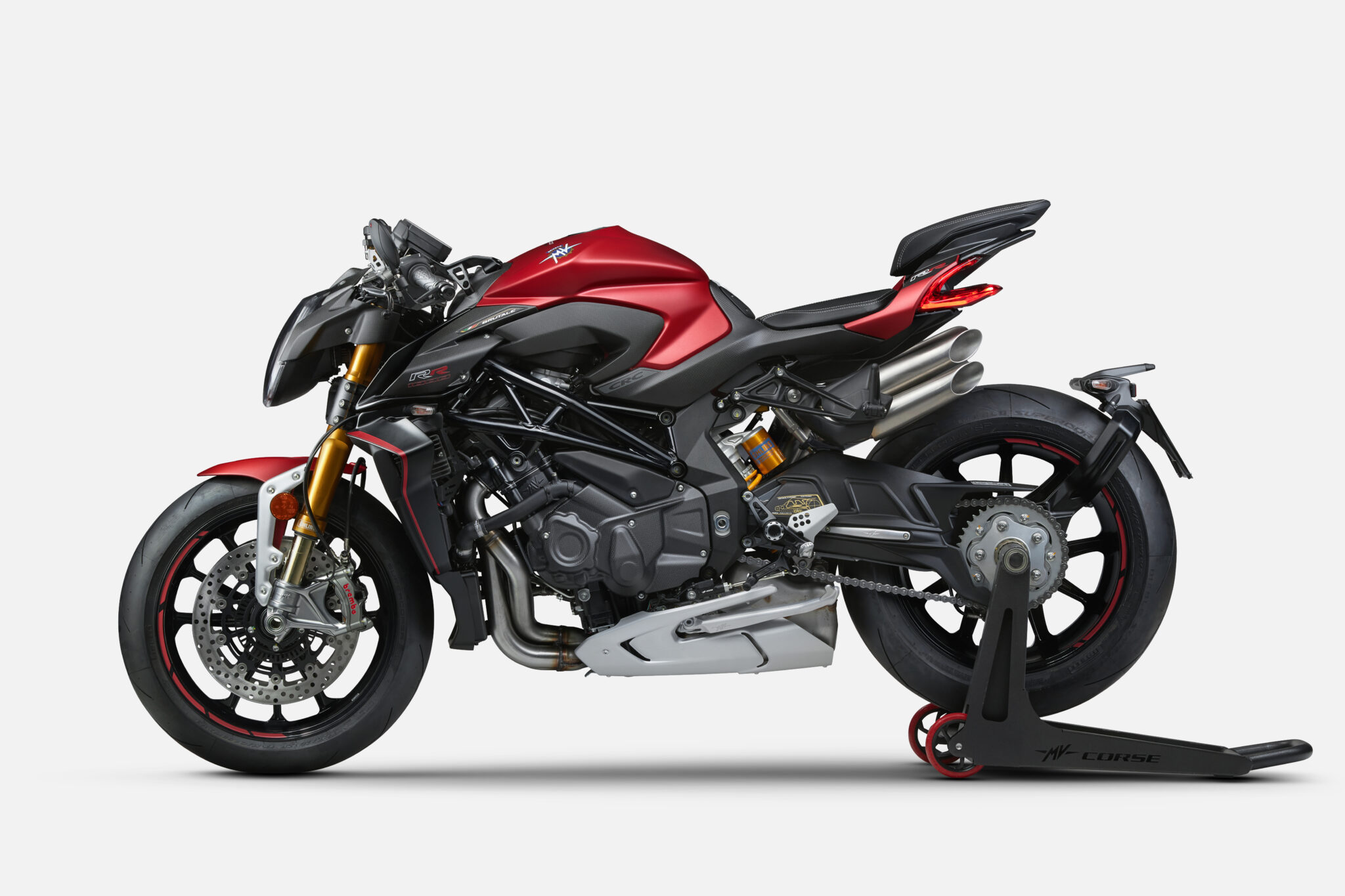 BR_1000RR_RED_STUDIO_4
