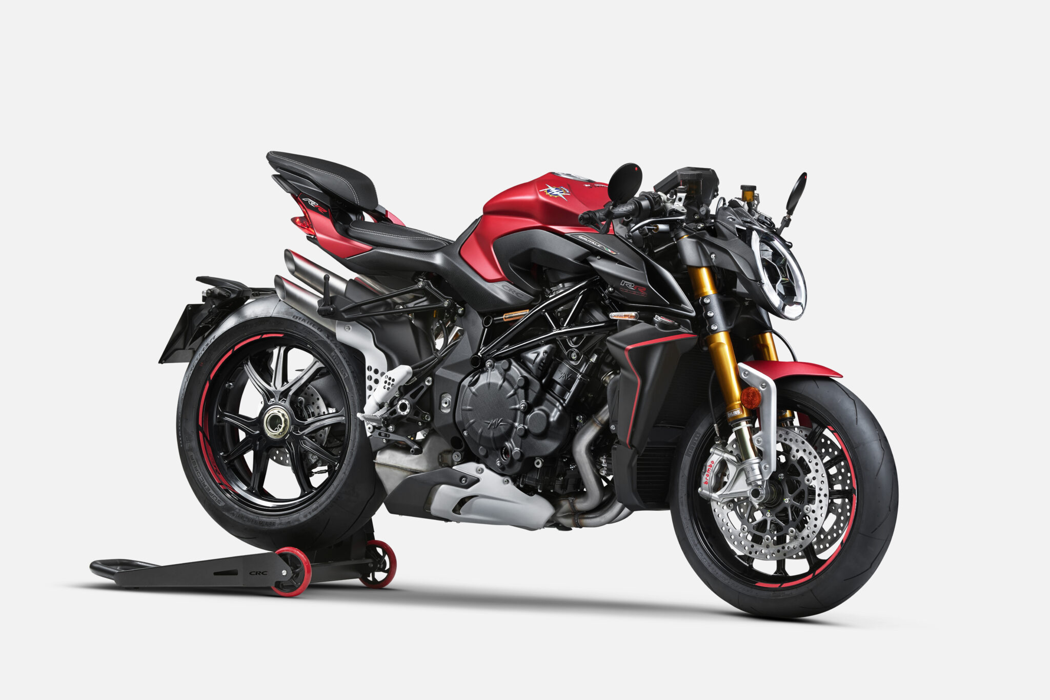BR_1000RR_RED_STUDIO_8