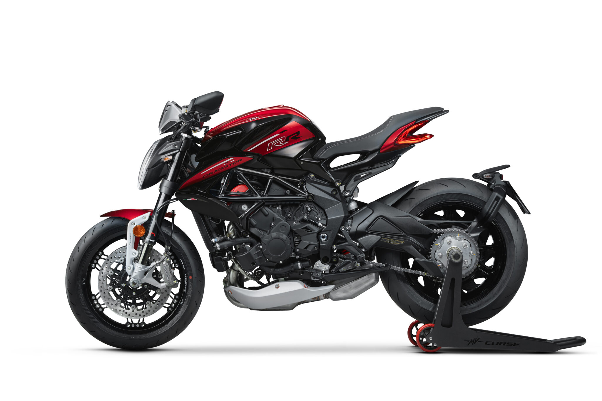 DRAGSTER_RR_SCS_RED_STUDIO_5