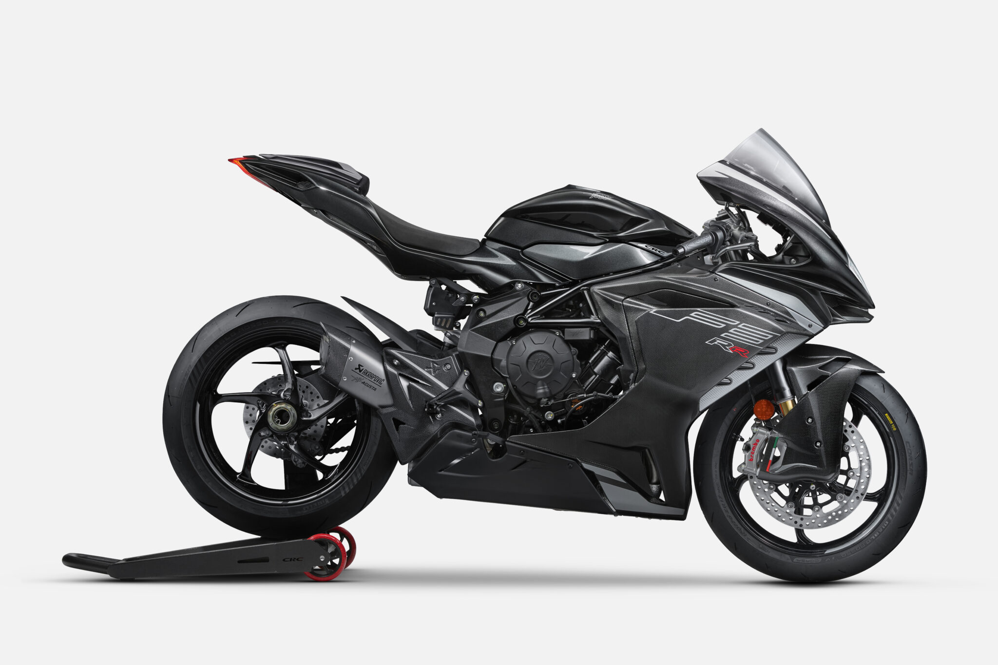 F3_RR_BLACK_STUDIO_RACING KIT_1