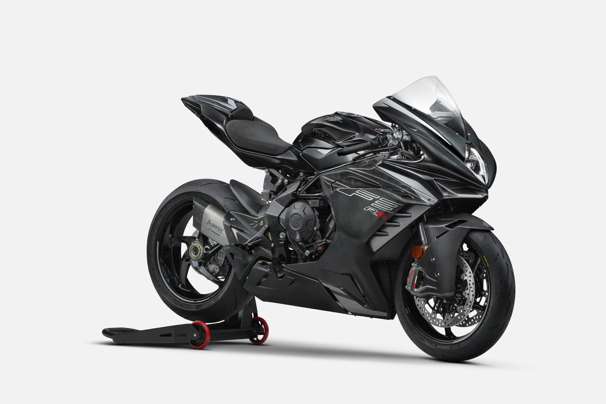 F3_RR_BLACK_STUDIO_RACING KIT_2
