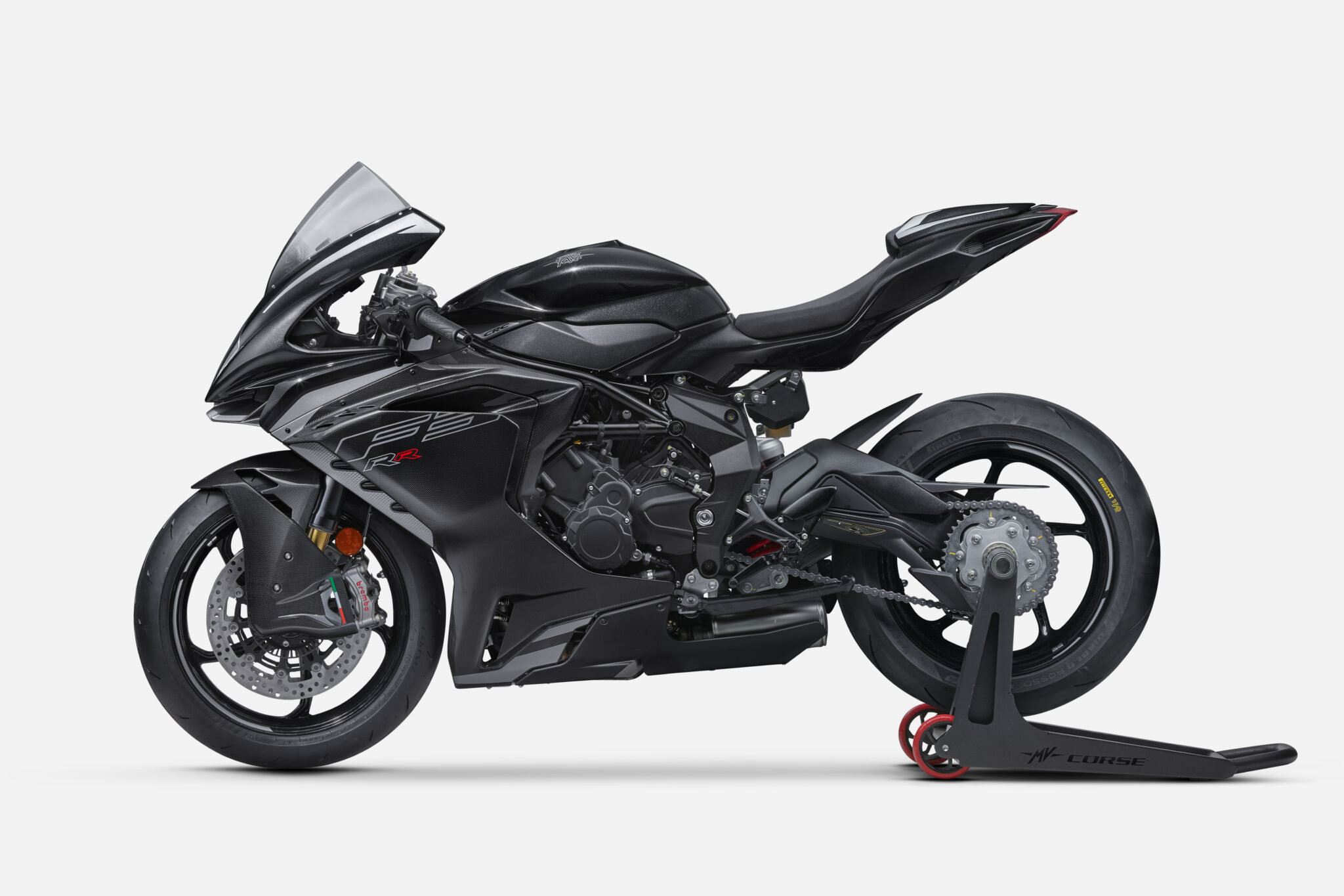 F3_RR_BLACK_STUDIO_RACING KIT_5