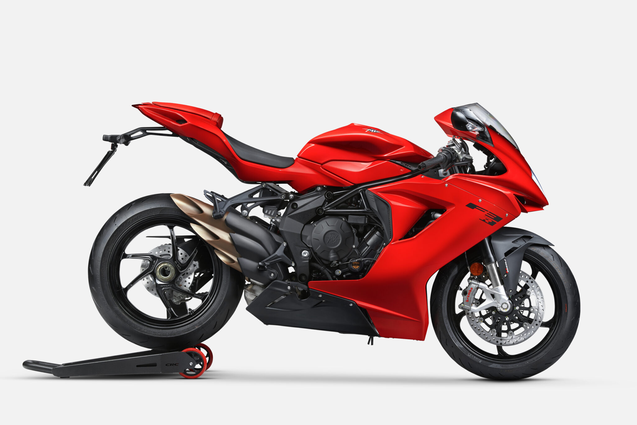 F3_R_RED_STUDIO_1