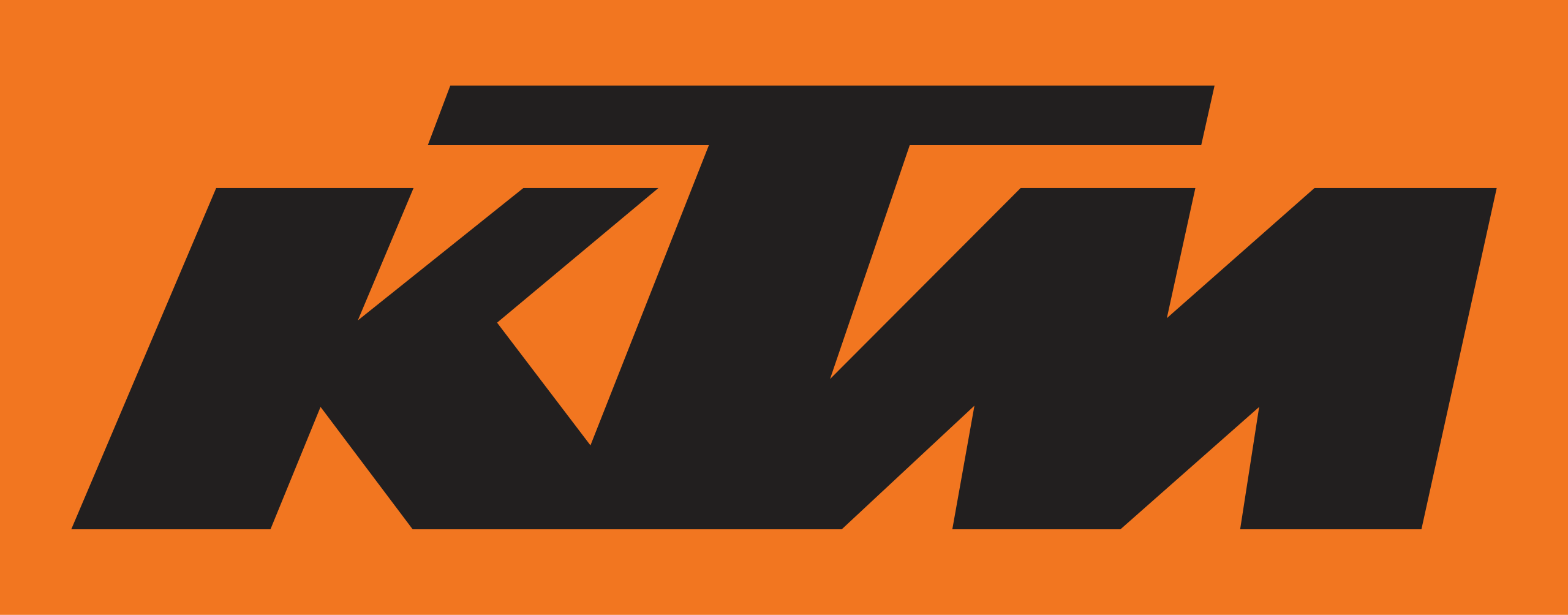 Logo del marchio