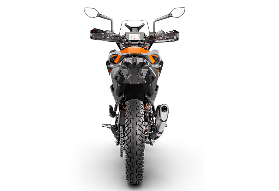 PHO_BIKE_90_HI_390-ADVENTURE-SPOKED-WHEELS-EU-MY23-Rear-On-EU--Global_#SALL_#AEPI_#V1