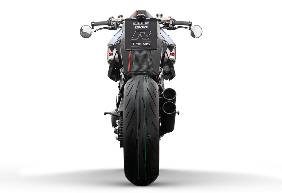 PHO_BIKE_90_HI_BRA-1300R-rear-grey_#SALL_#AEPI_#V1