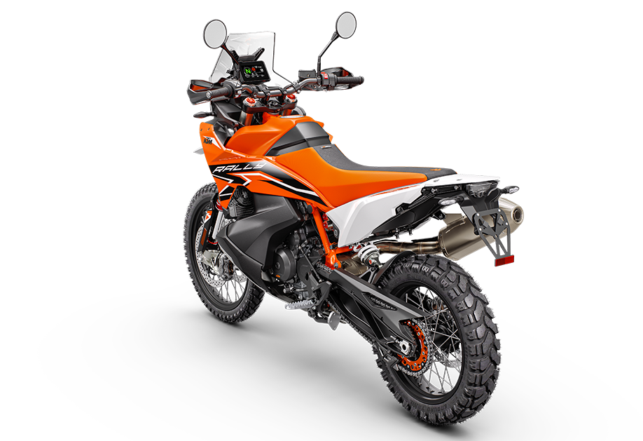 PHO_BIKE_90_HI_MY24-890-ADV-R-RALLY-rear-left_#SALL_#AEPI_#V1
