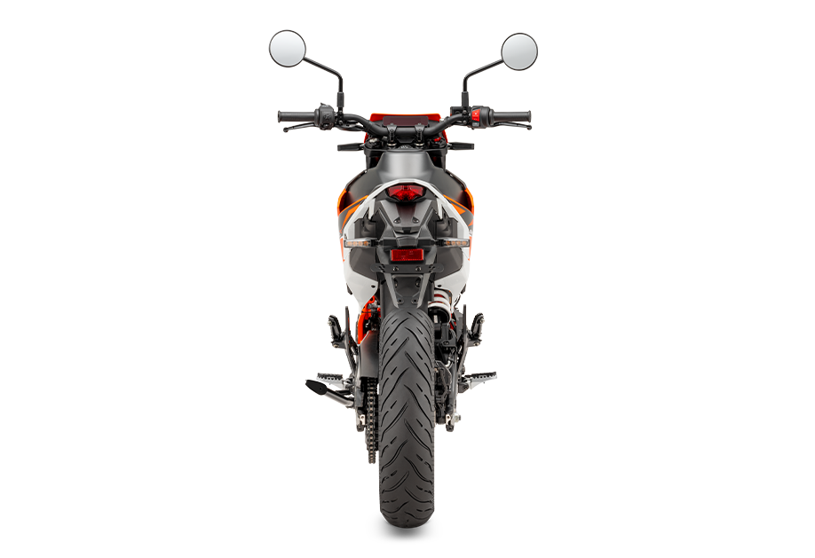 PHO_BIKE_90_HI_Supermoto-KTM-2025-125-smc-r-orange-rear-view_#SALL_#AEPI_#V1