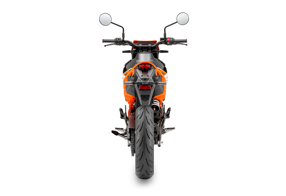 PHO_BIKE_90_HI_Supermoto-KTM-2025-390-smc-r-orange-rear-studio-image_#SALL_#AEPI_#V1