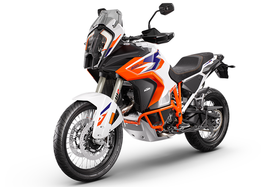 PHO_BIKE_90_LIVO_1290-Super-Adventure-R-M23-EU-90-Front-Left_#SALL_#AEPI_#V1