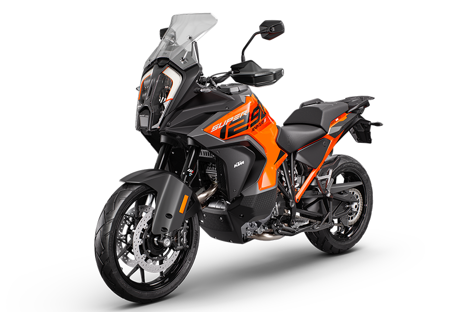 PHO_BIKE_90_LIVO_1290-Super-Adventure-S-M23-Orange-Front-Left_#SALL_#AEPI_#V1