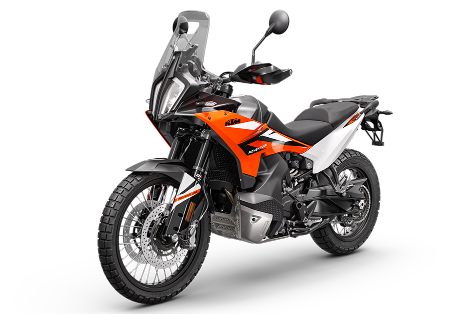 PHO_BIKE_90_LIVO_890-ADVENTURE-Orange-MY23-90-Front-Left_#SALL_#AEPI_#V1
