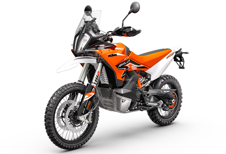 PHO_BIKE_90_LIVO_MY24-890-ADV-R-RALLY-Front-left_#SALL_#AEPI_#V1