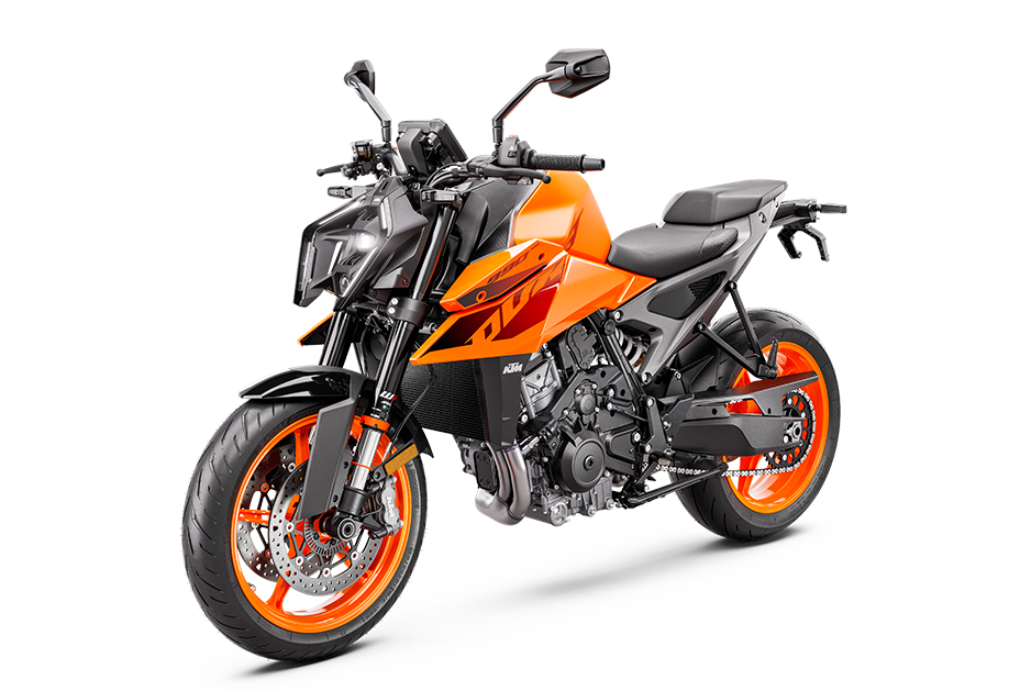 PHO_BIKE_90_LIVO_MY24-KTM-990-Duke-ORANGE-EU-GLOBAL-90-front-Left-Studio_#SALL_#AEPI_#V1