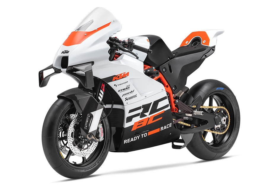 PHO_BIKE_90_LIVO_MY24-KTM-RC8C-45-degree-front-left_#SALL_#AEPI_#V1