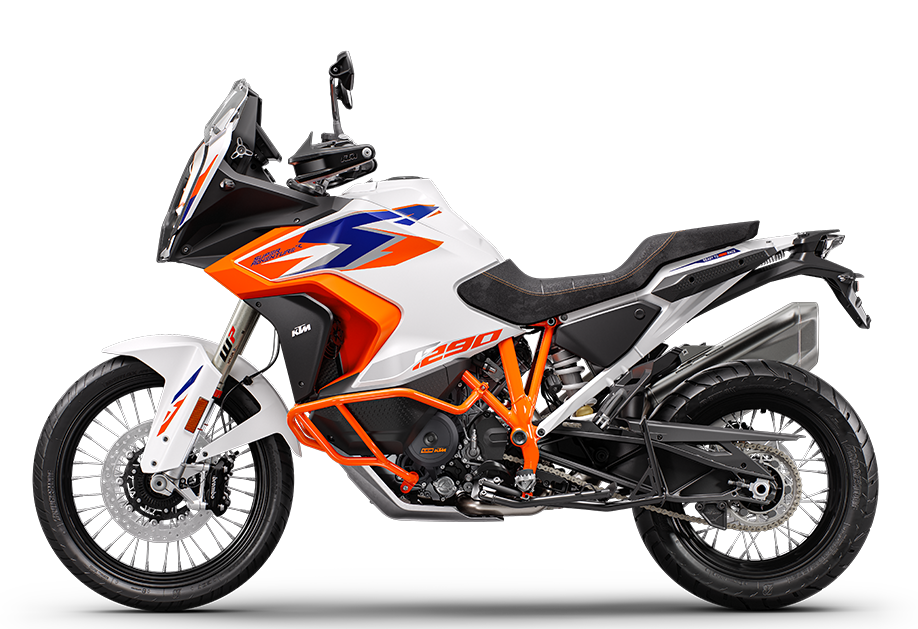 PHO_BIKE_90_LI_1290-Super-Adventure-R-M23-EU-90-Degree-Left_#SALL_#AEPI_#V1