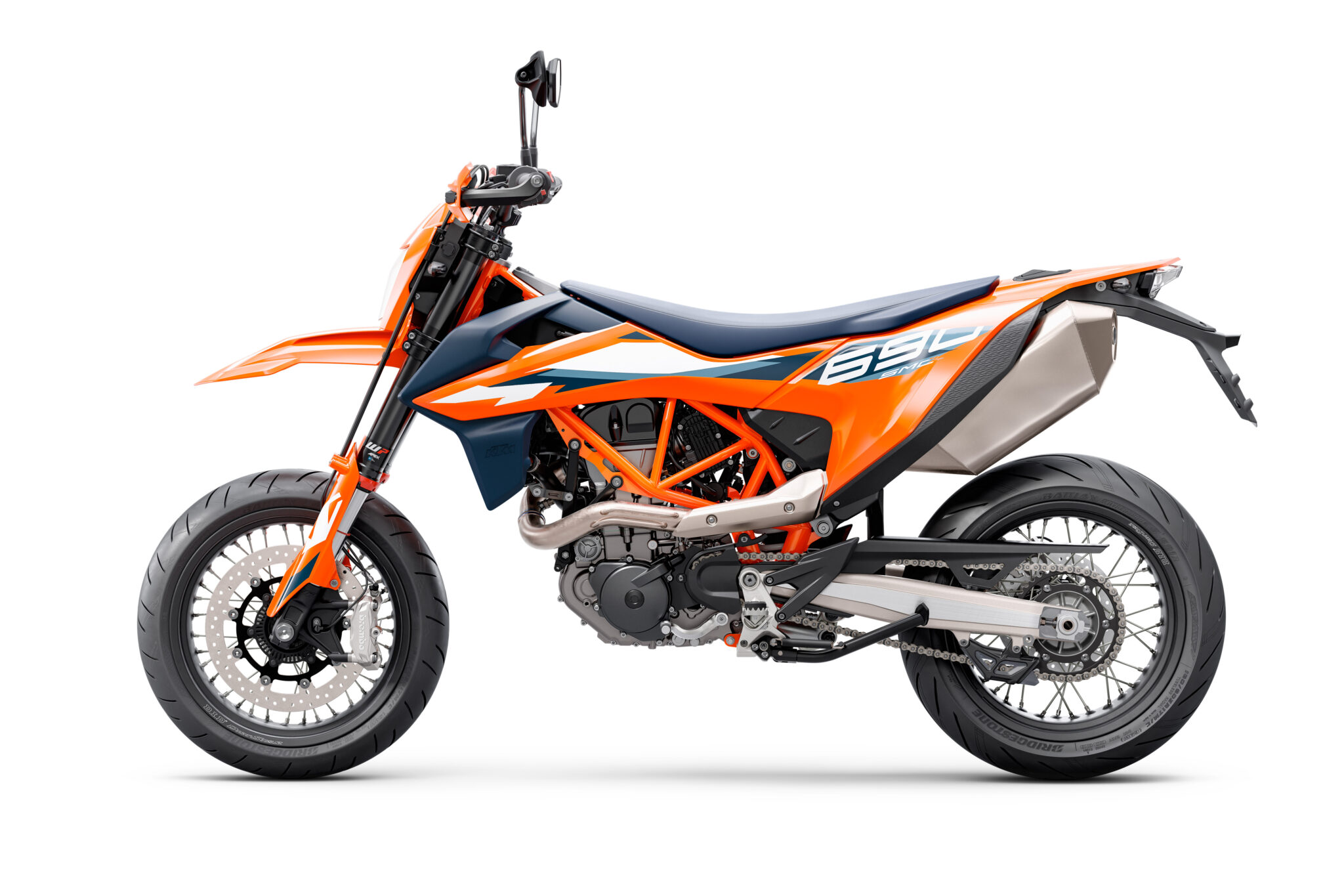 PHO_BIKE_90_LI_690-SMC-R-MY23-90-Left-MY23_#SALL_#AEPI_#V3