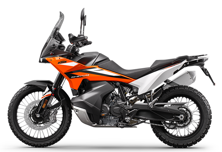 PHO_BIKE_90_LI_890-ADVENTURE-Orange-MY23-90-Left_#SALL_#AEPI_#V1