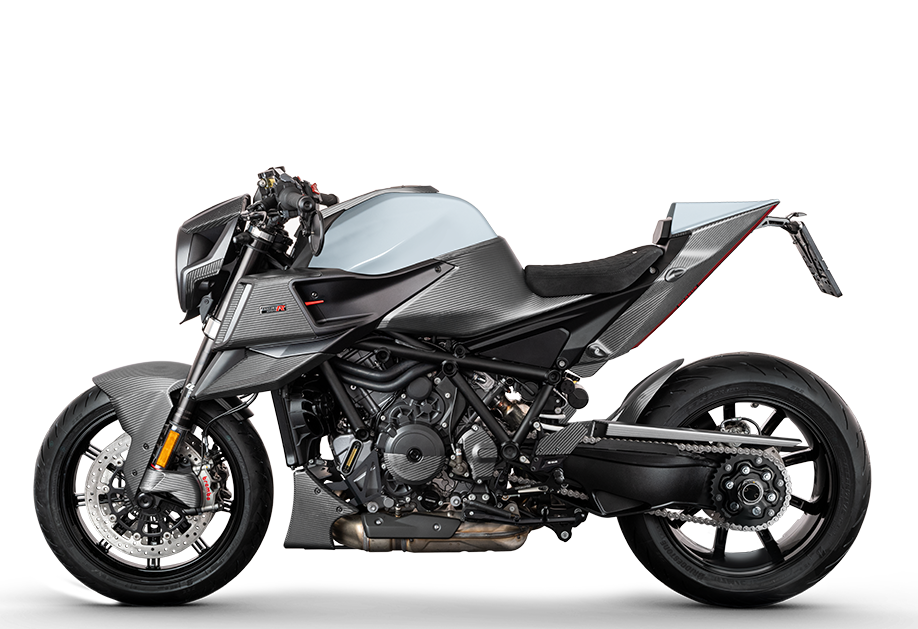 PHO_BIKE_90_LI_BRA-1300R-side-grey_#SALL_#AEPI_#V1